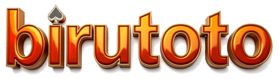 birutoto login
