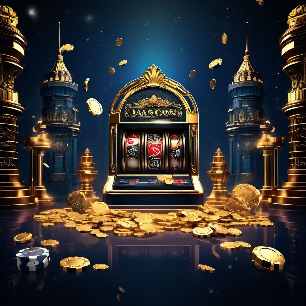 birutoto login mobile app interface showing slot games and account dashboard
