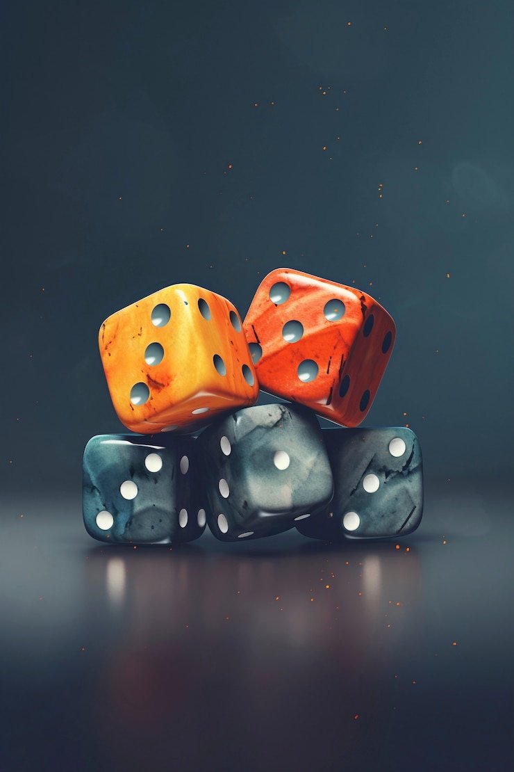 birutoto login Togel draw calendar and market results interface