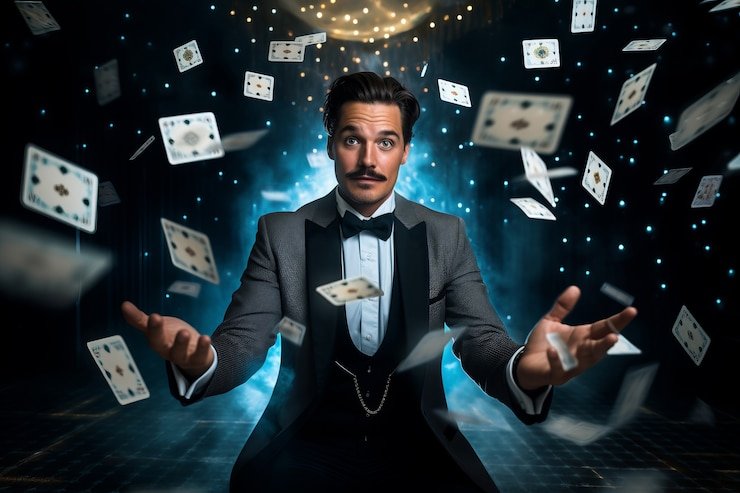 birutoto login Togel Market historical data and frequency analysis interface
