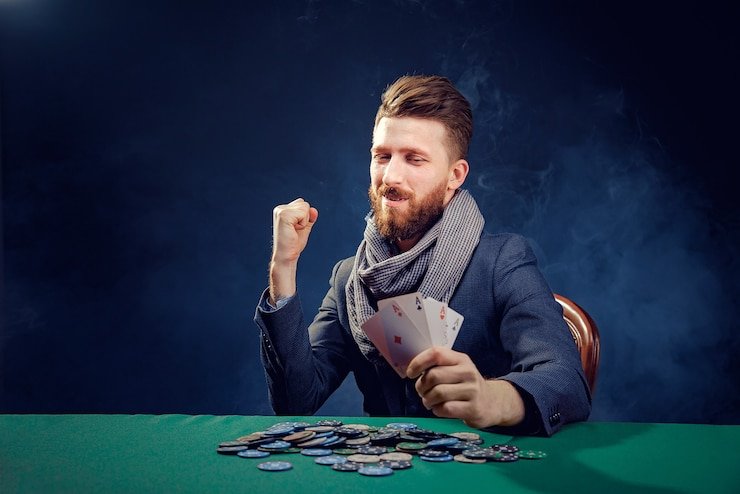 birutoto login Togel Market filtering tools and customizable time-range analysis
